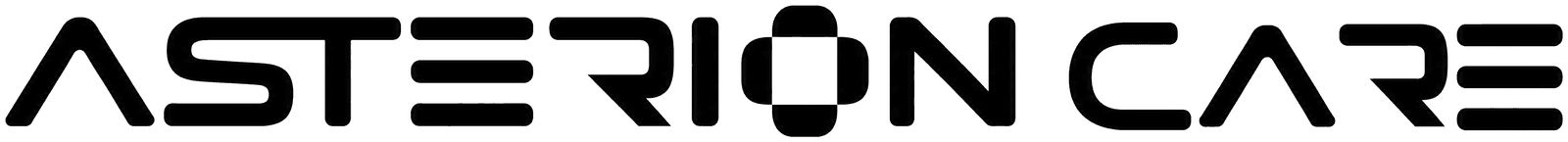 Asterion Care